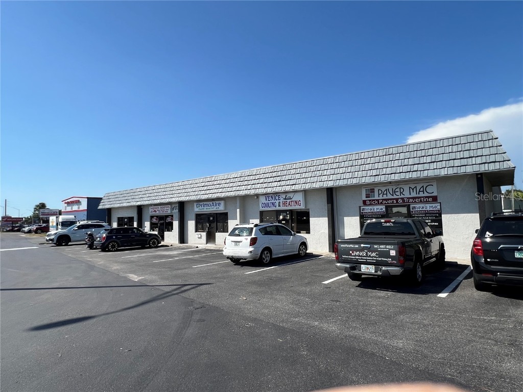 859 Us Highway 41 Bypass S #859 Venice FL 34285 C7508300 image1