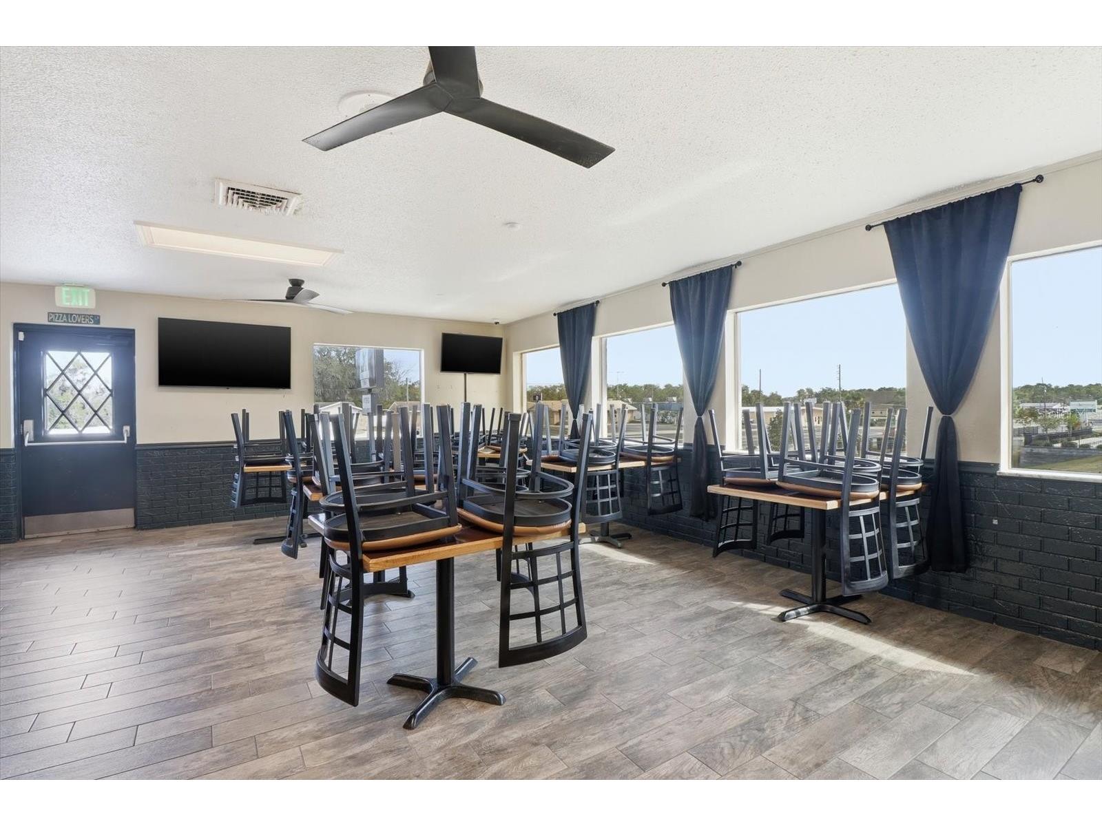 859 Us Hwy 41 South Inverness FL 34450 OM718869 image16