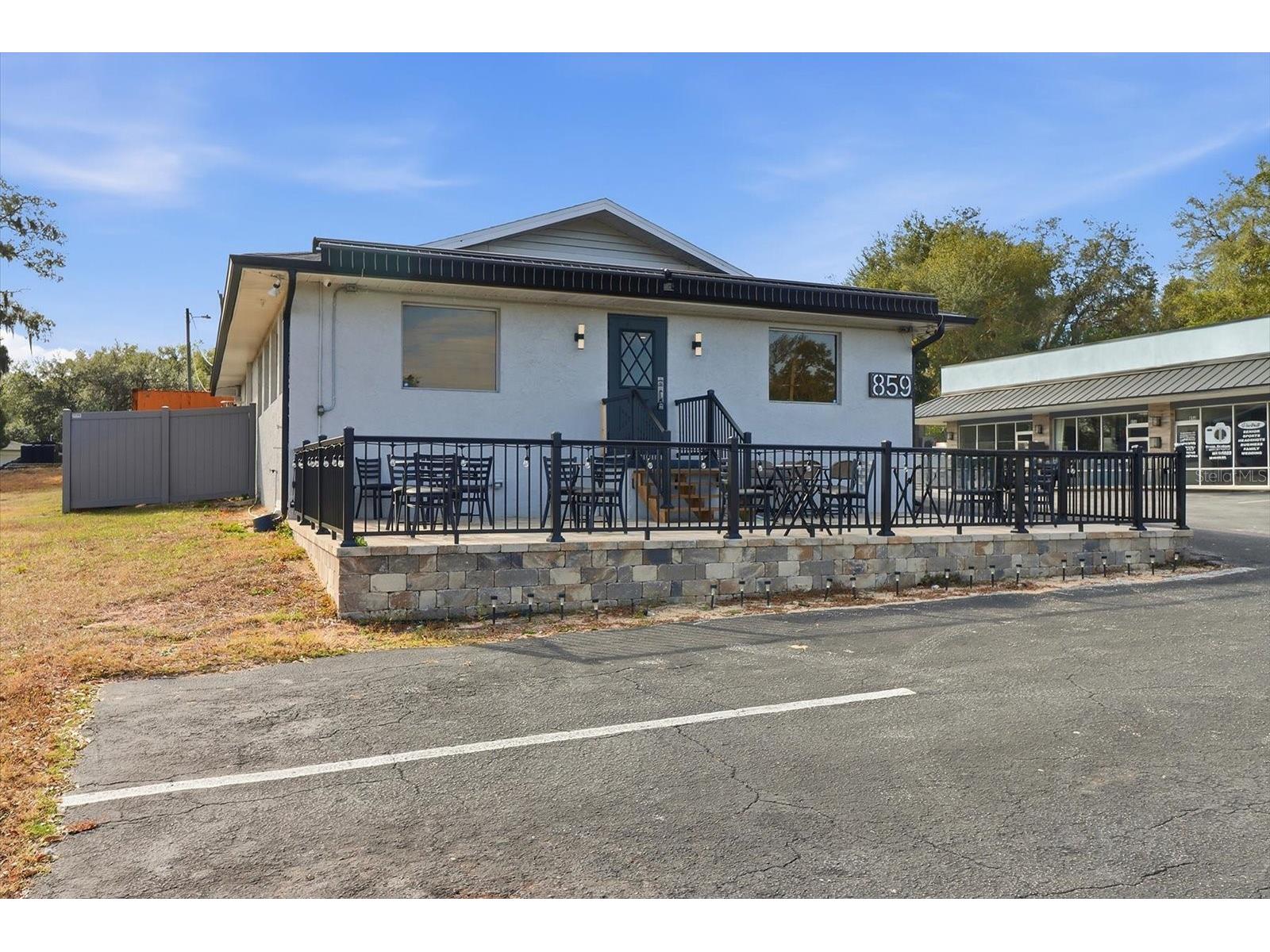859 Us Hwy 41 South Inverness FL 34450 OM718869 image3