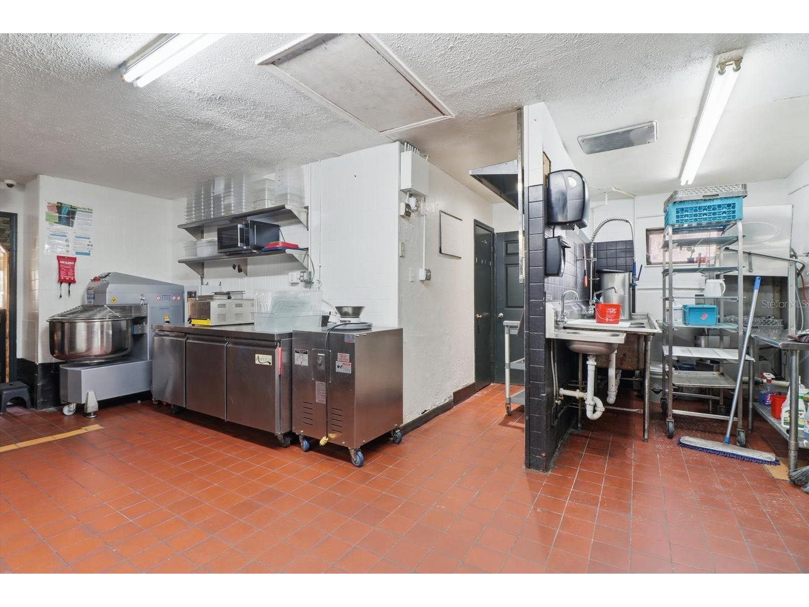 859 Us Hwy 41 South Inverness FL 34450 OM718869 image37