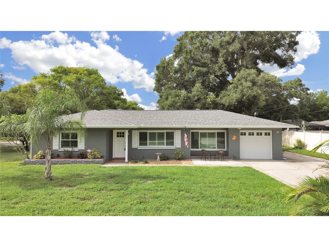 859 Virginia Street Dunedin FL 34698 U8251559 image1