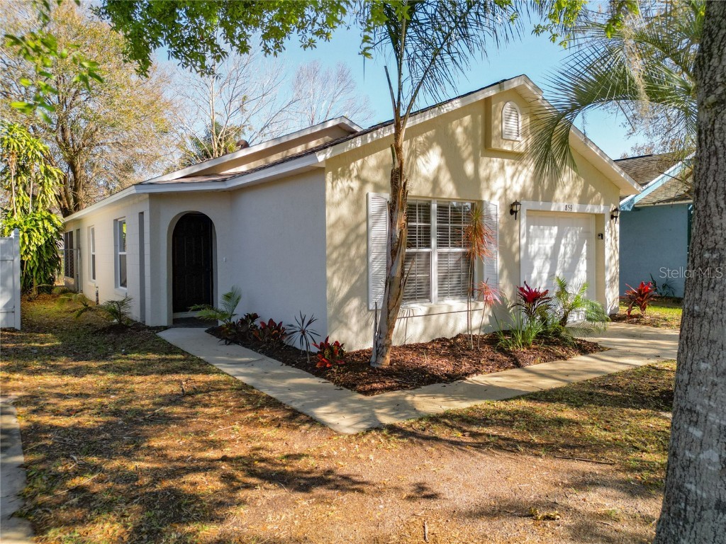 859 Vista Palma Way Orlando FL 32825 V4934776 image1