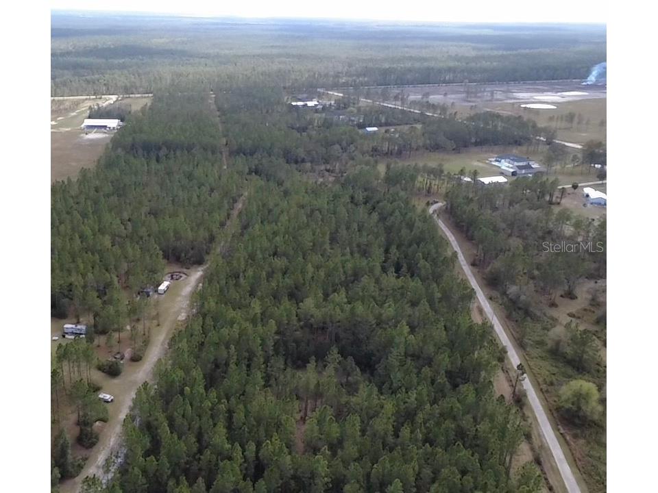 859 Wild Cur Road Pierson FL 32180 TB8510698 image4