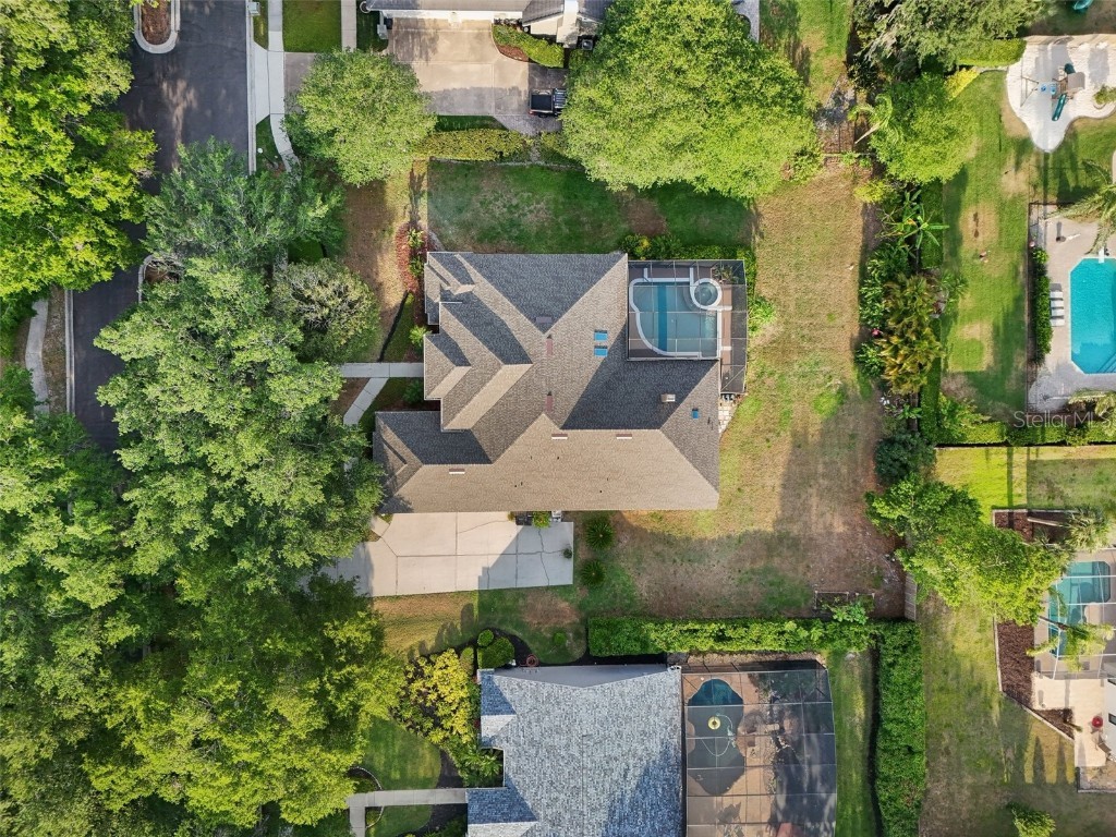 859 Windcrest Place Winter Springs FL 32708 O6294253 image1