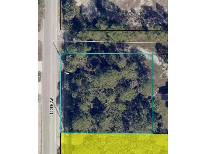 8590 130th Avenue Fellsmere FL 32948 TB8464217 image2