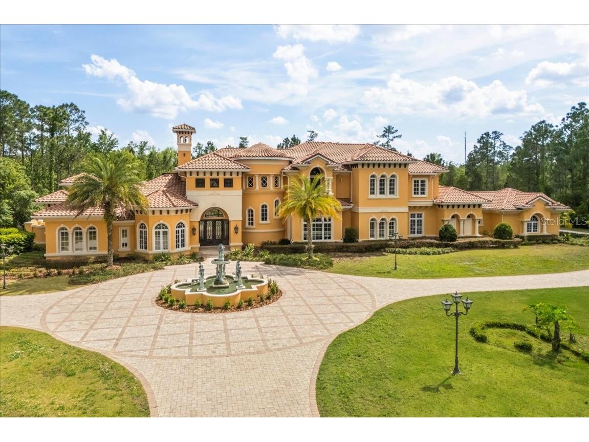 8590 Apache Trail Kissimmee FL 34747 O6296135 image1