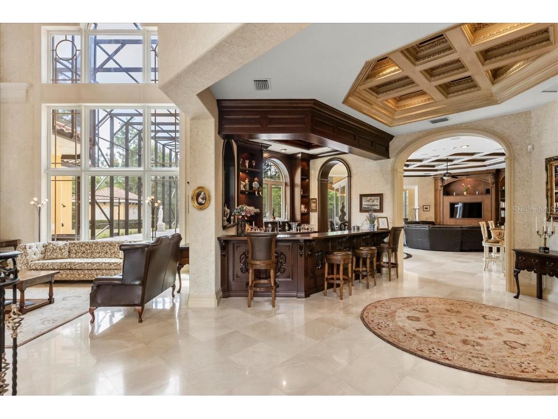 8590 Apache Trail Kissimmee FL 34747 O6296135 image10