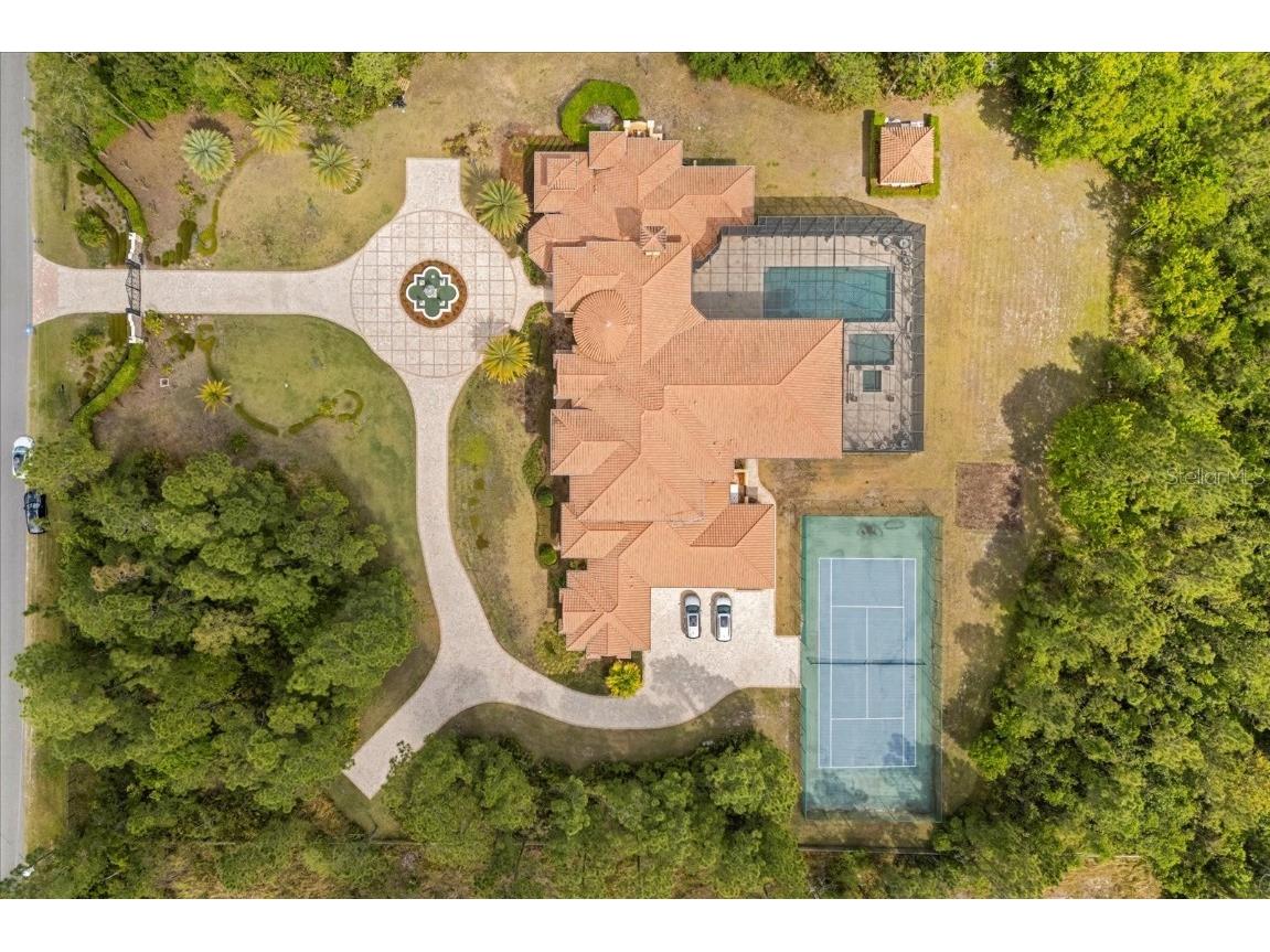 8590 Apache Trail Kissimmee FL 34747 O6296135 image100