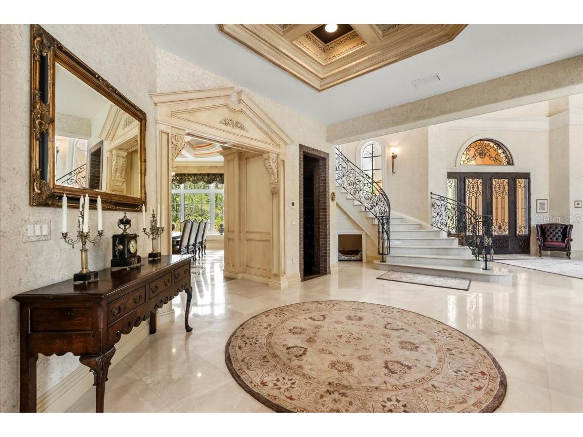 8590 Apache Trail Kissimmee FL 34747 O6296135 image11