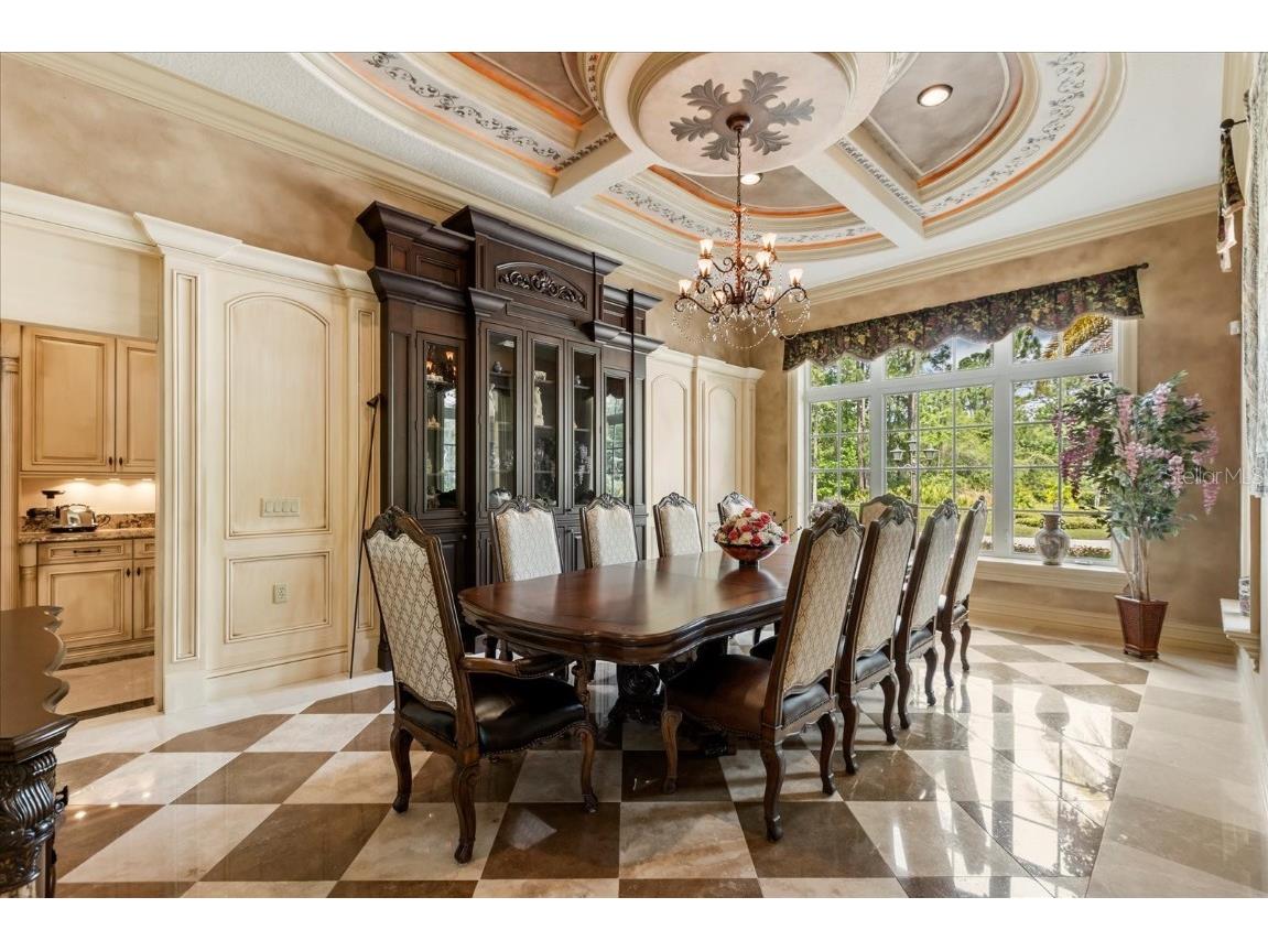 8590 Apache Trail Kissimmee FL 34747 O6296135 image13