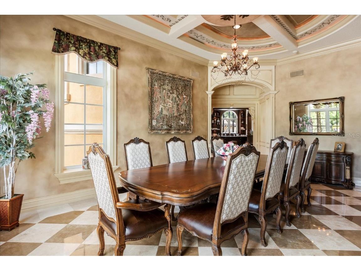 8590 Apache Trail Kissimmee FL 34747 O6296135 image14