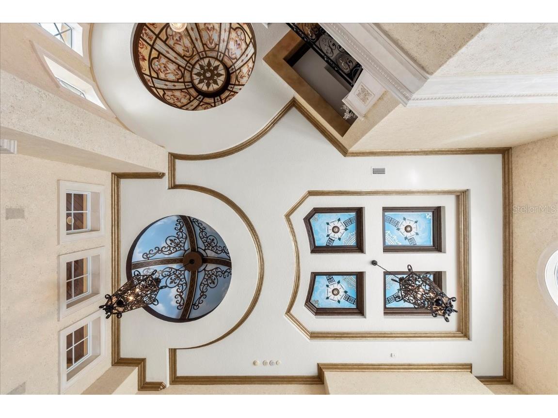 8590 Apache Trail Kissimmee FL 34747 O6296135 image15