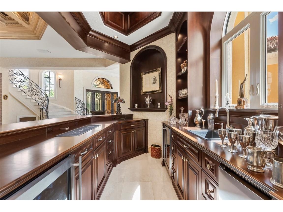 8590 Apache Trail Kissimmee FL 34747 O6296135 image16