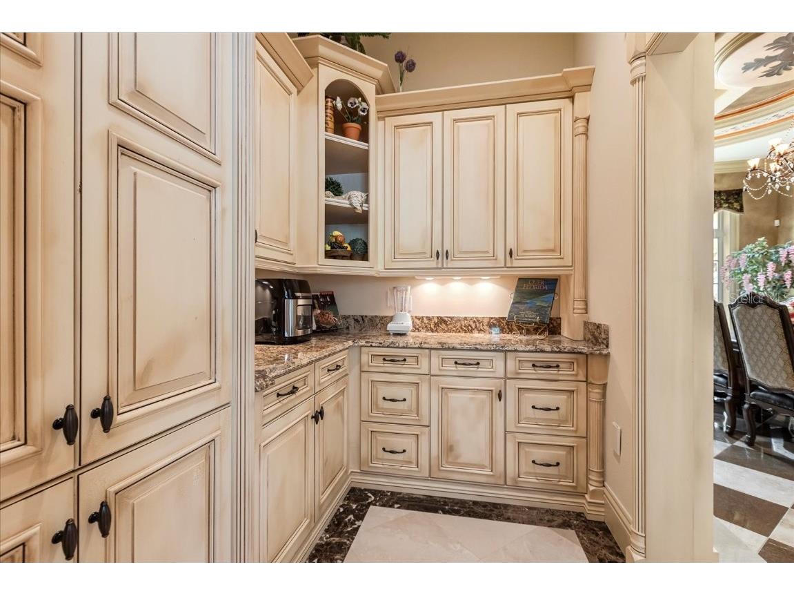 8590 Apache Trail Kissimmee FL 34747 O6296135 image17