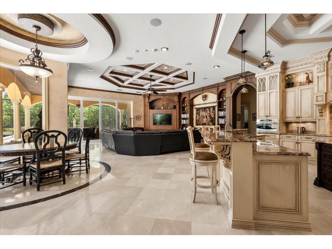 8590 Apache Trail Kissimmee FL 34747 O6296135 image18