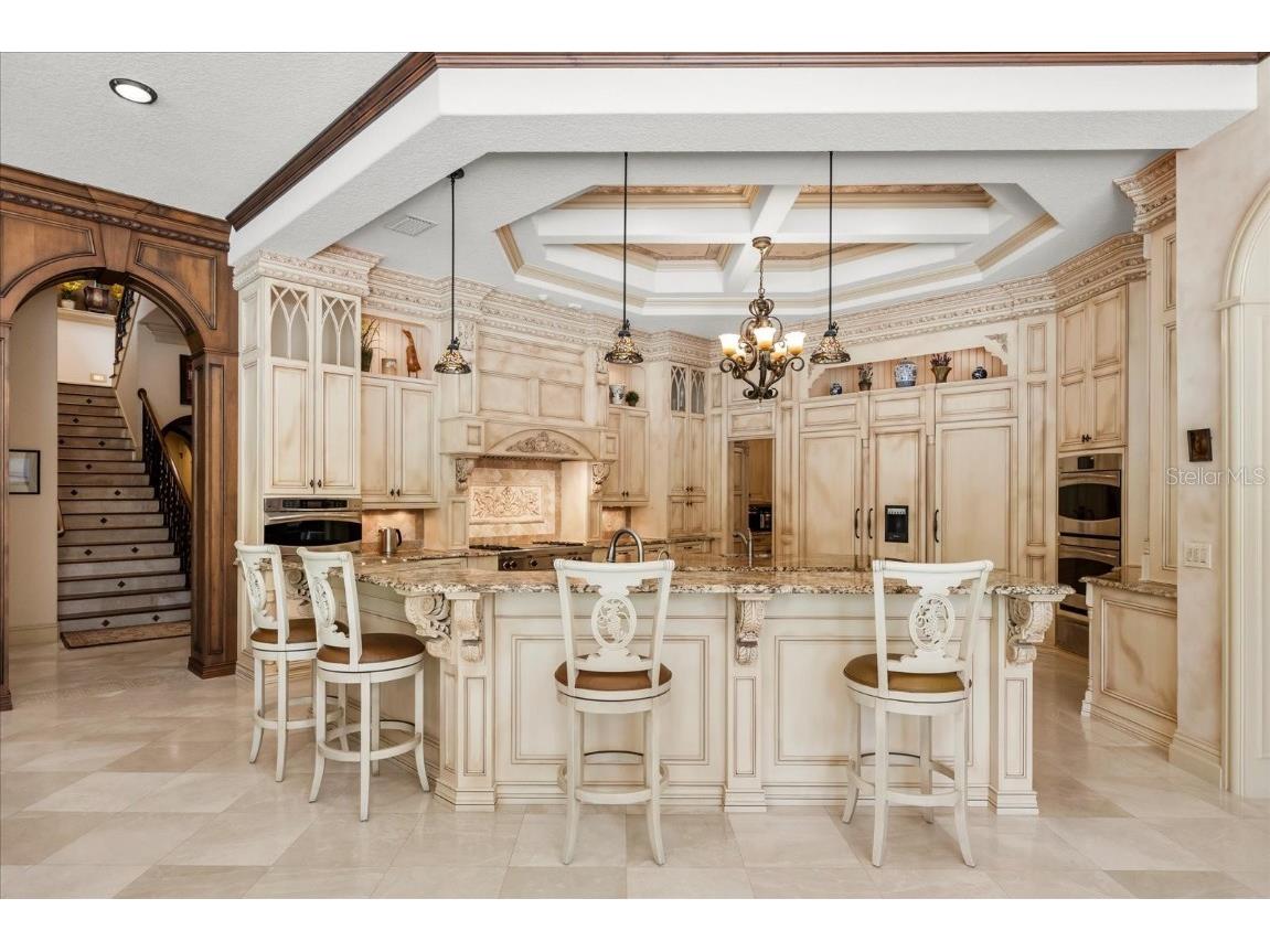 8590 Apache Trail Kissimmee FL 34747 O6296135 image19