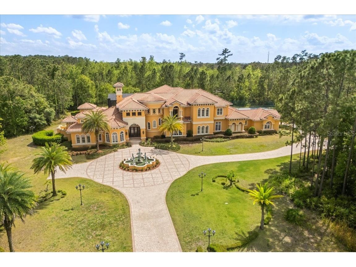 8590 Apache Trail Kissimmee FL 34747 O6296135 image2