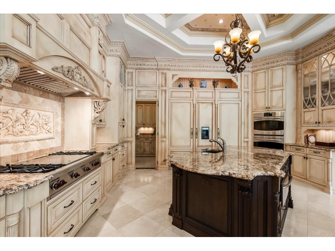 8590 Apache Trail Kissimmee FL 34747 O6296135 image20