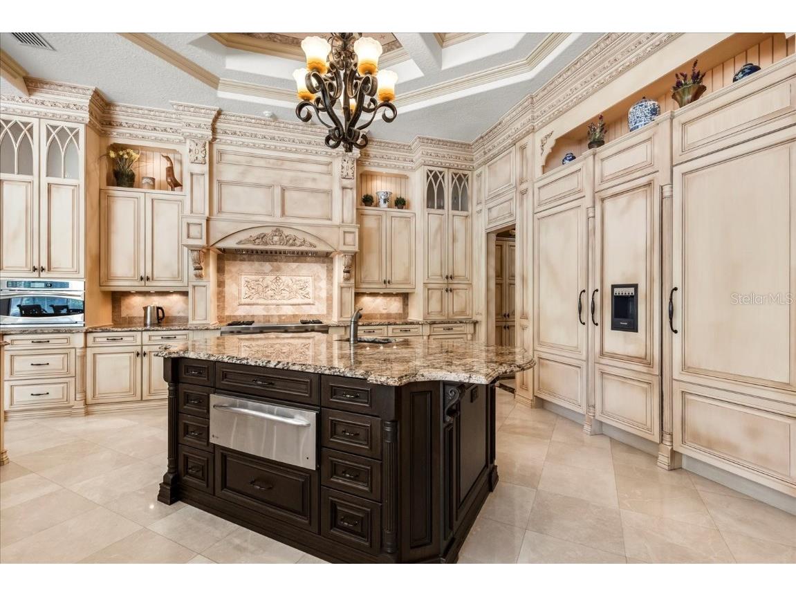 8590 Apache Trail Kissimmee FL 34747 O6296135 image22