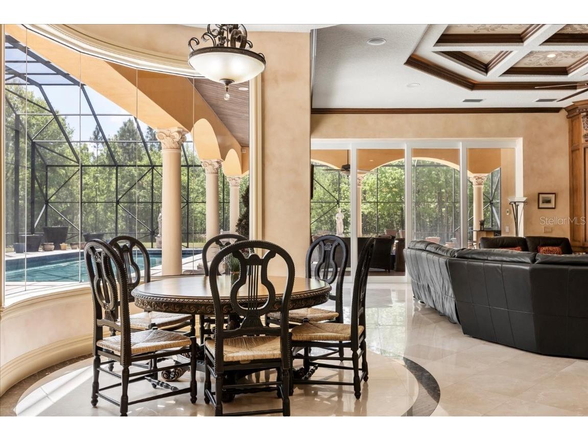 8590 Apache Trail Kissimmee FL 34747 O6296135 image23