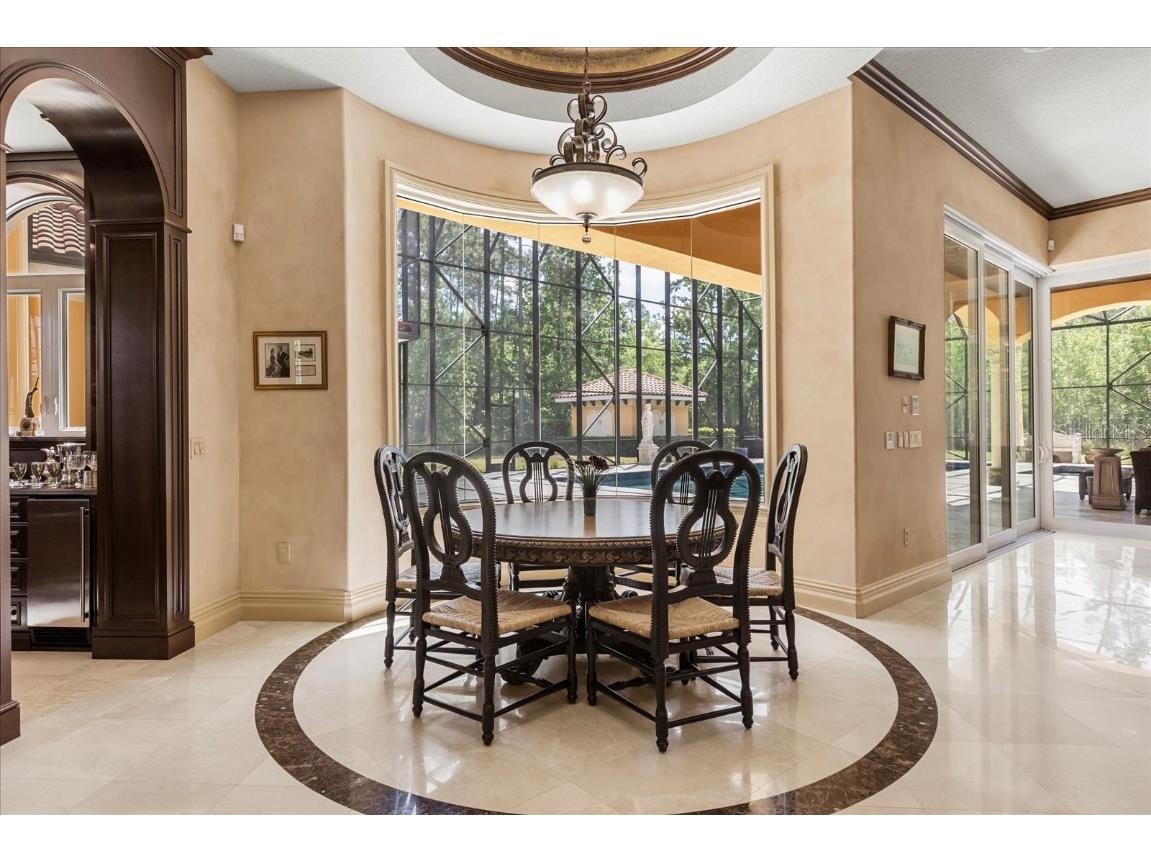 8590 Apache Trail Kissimmee FL 34747 O6296135 image24