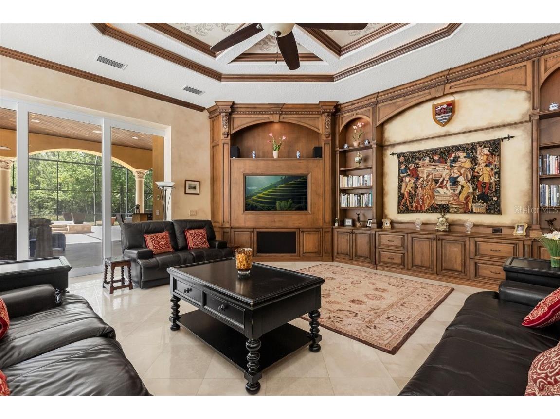 8590 Apache Trail Kissimmee FL 34747 O6296135 image25