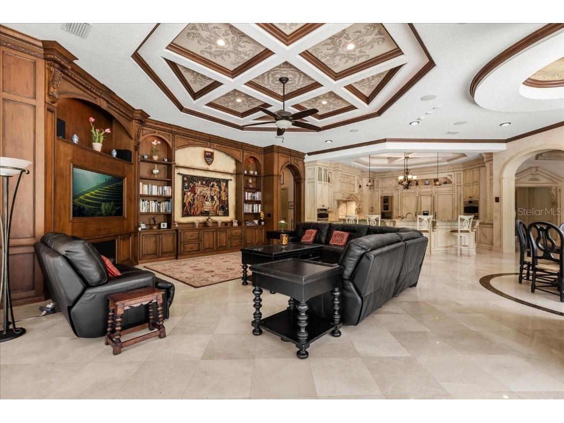 8590 Apache Trail Kissimmee FL 34747 O6296135 image26