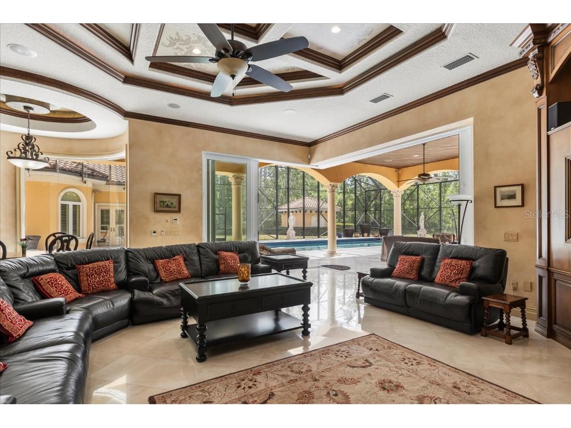 8590 Apache Trail Kissimmee FL 34747 O6296135 image27