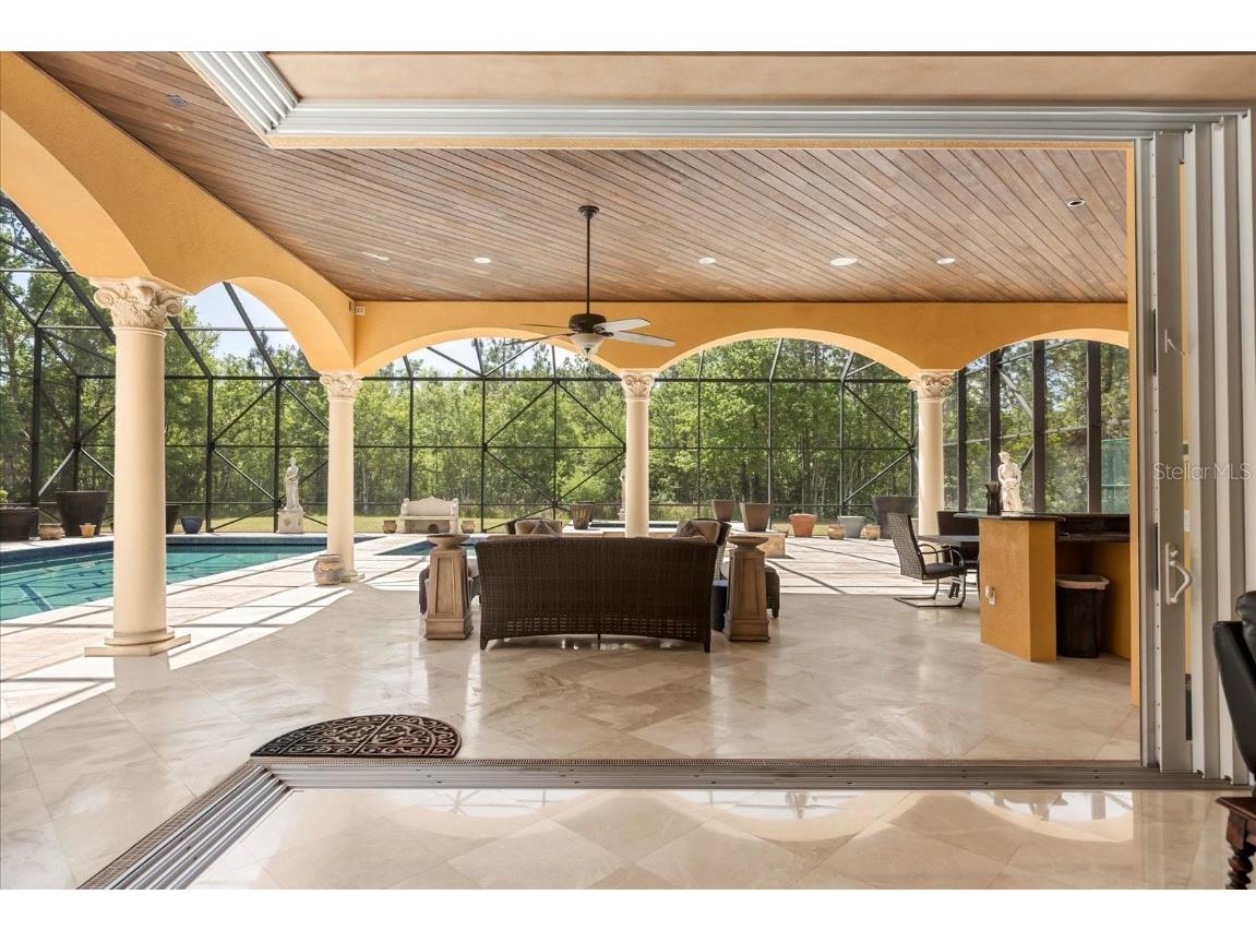 8590 Apache Trail Kissimmee FL 34747 O6296135 image28