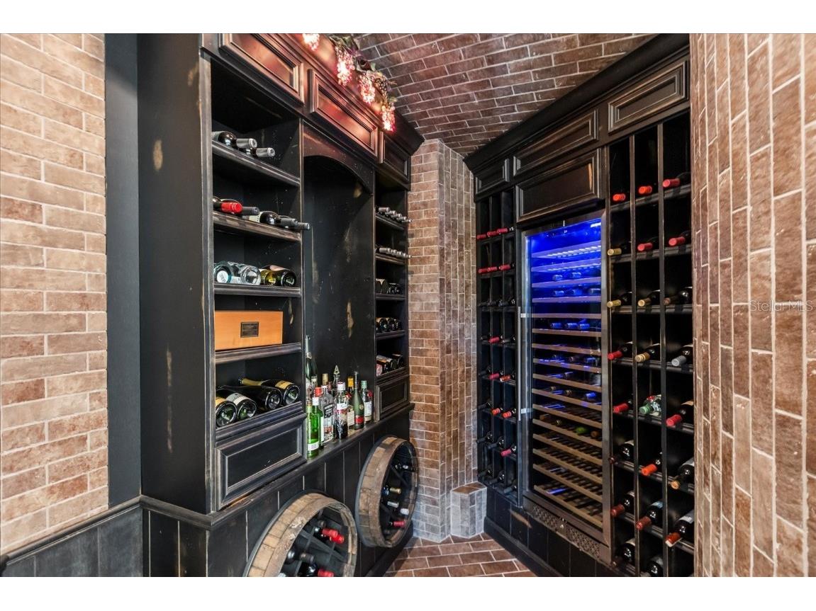 8590 Apache Trail Kissimmee FL 34747 O6296135 image29