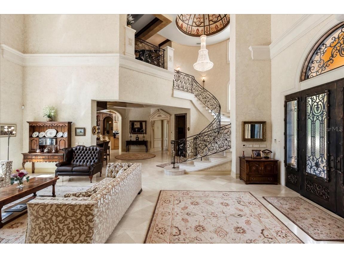 8590 Apache Trail Kissimmee FL 34747 O6296135 image3