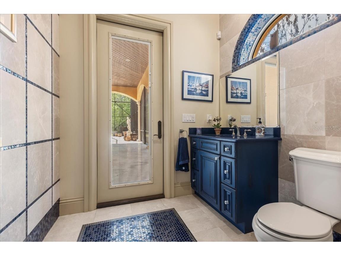 8590 Apache Trail Kissimmee FL 34747 O6296135 image30