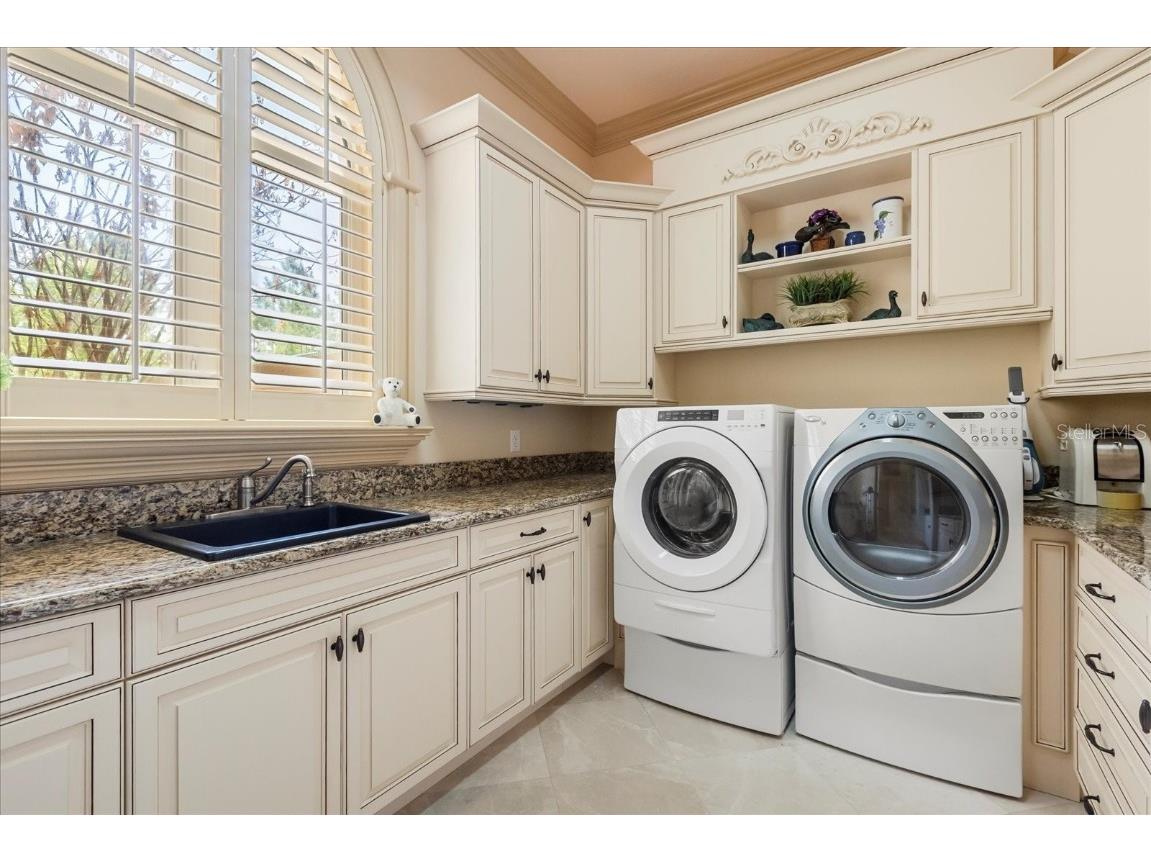 8590 Apache Trail Kissimmee FL 34747 O6296135 image31