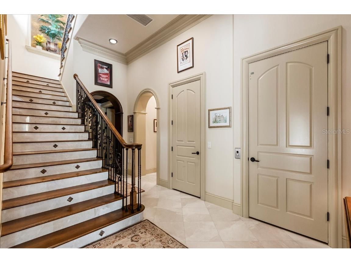 8590 Apache Trail Kissimmee FL 34747 O6296135 image32