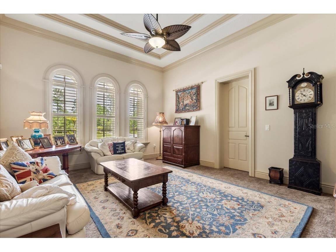 8590 Apache Trail Kissimmee FL 34747 O6296135 image33