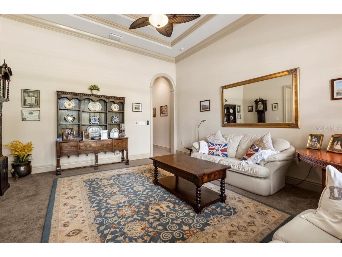 8590 Apache Trail Kissimmee FL 34747 O6296135 image34