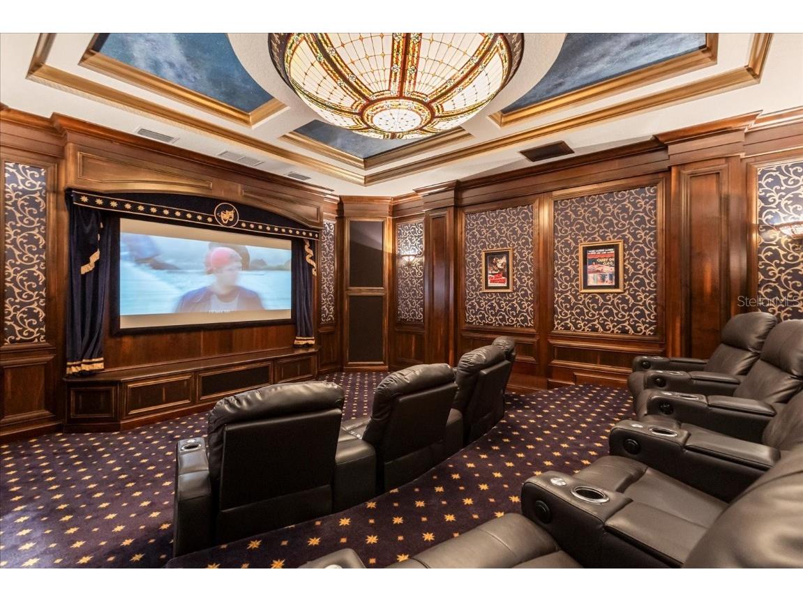 8590 Apache Trail Kissimmee FL 34747 O6296135 image35