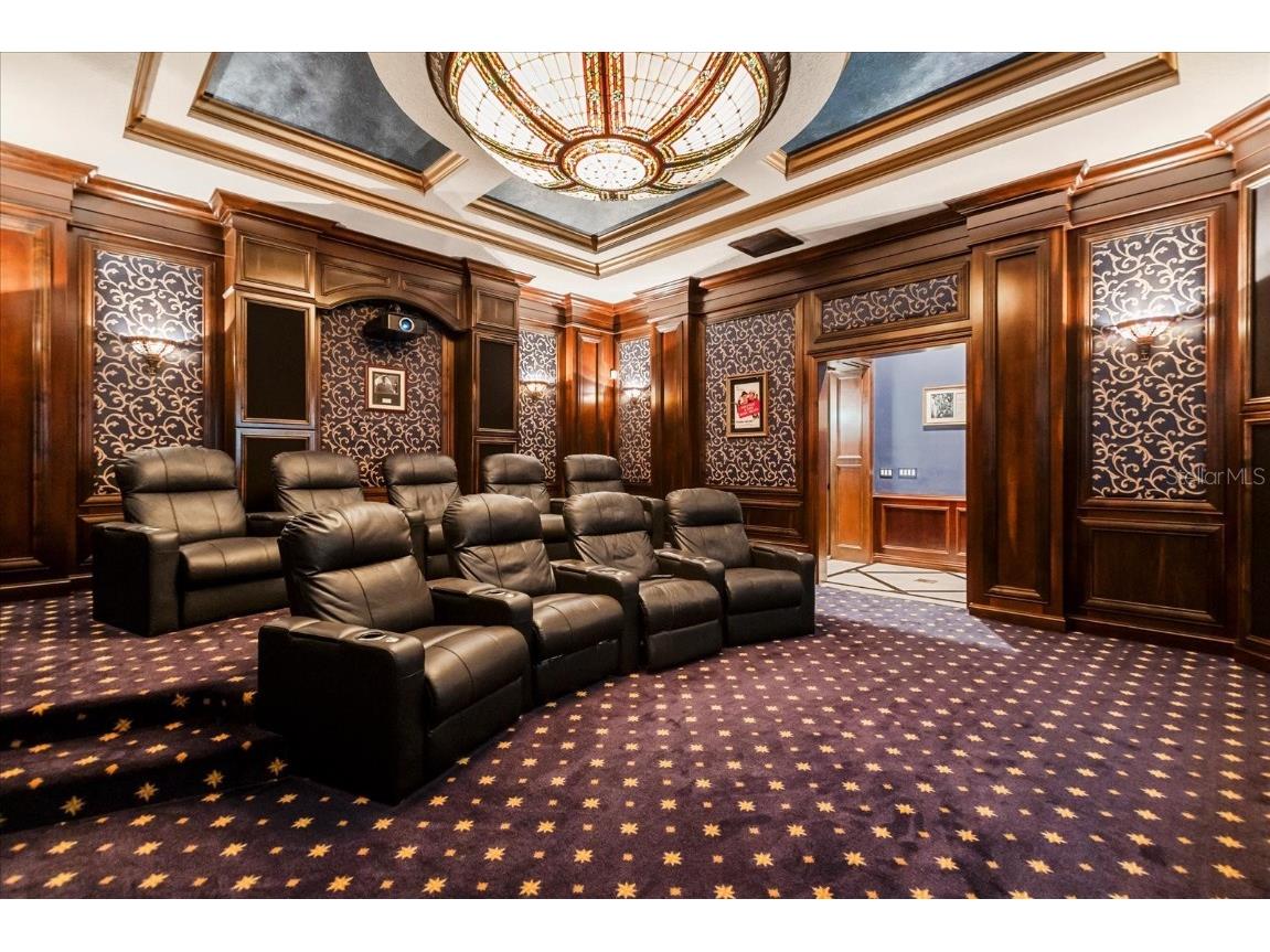 8590 Apache Trail Kissimmee FL 34747 O6296135 image36