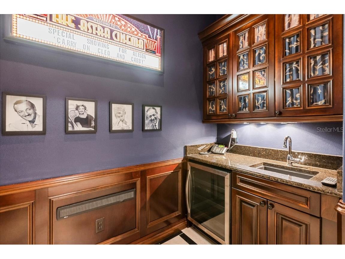 8590 Apache Trail Kissimmee FL 34747 O6296135 image37