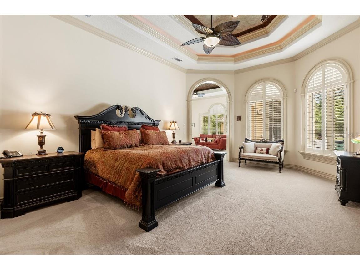 8590 Apache Trail Kissimmee FL 34747 O6296135 image38