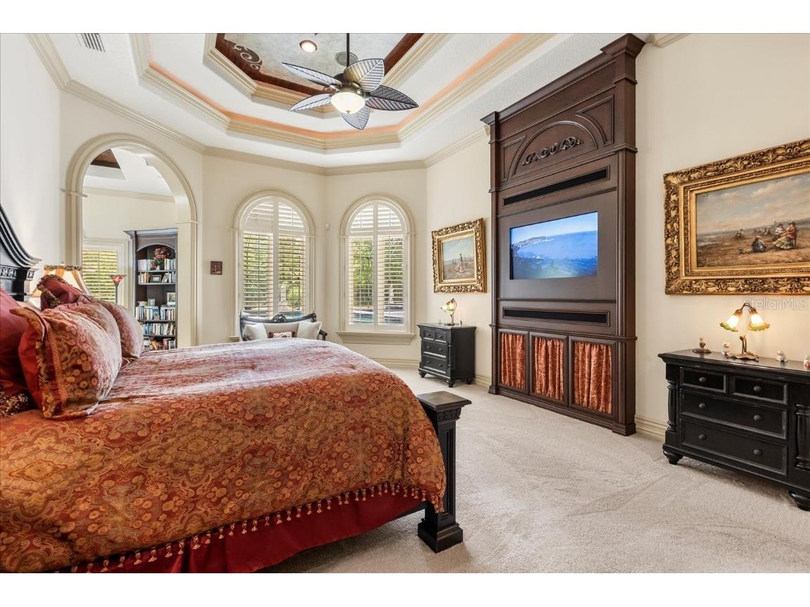 8590 Apache Trail Kissimmee FL 34747 O6296135 image39