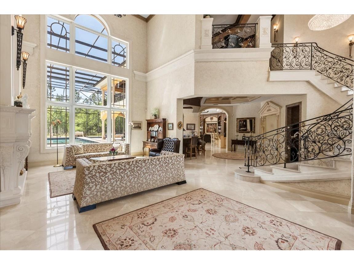 8590 Apache Trail Kissimmee FL 34747 O6296135 image4