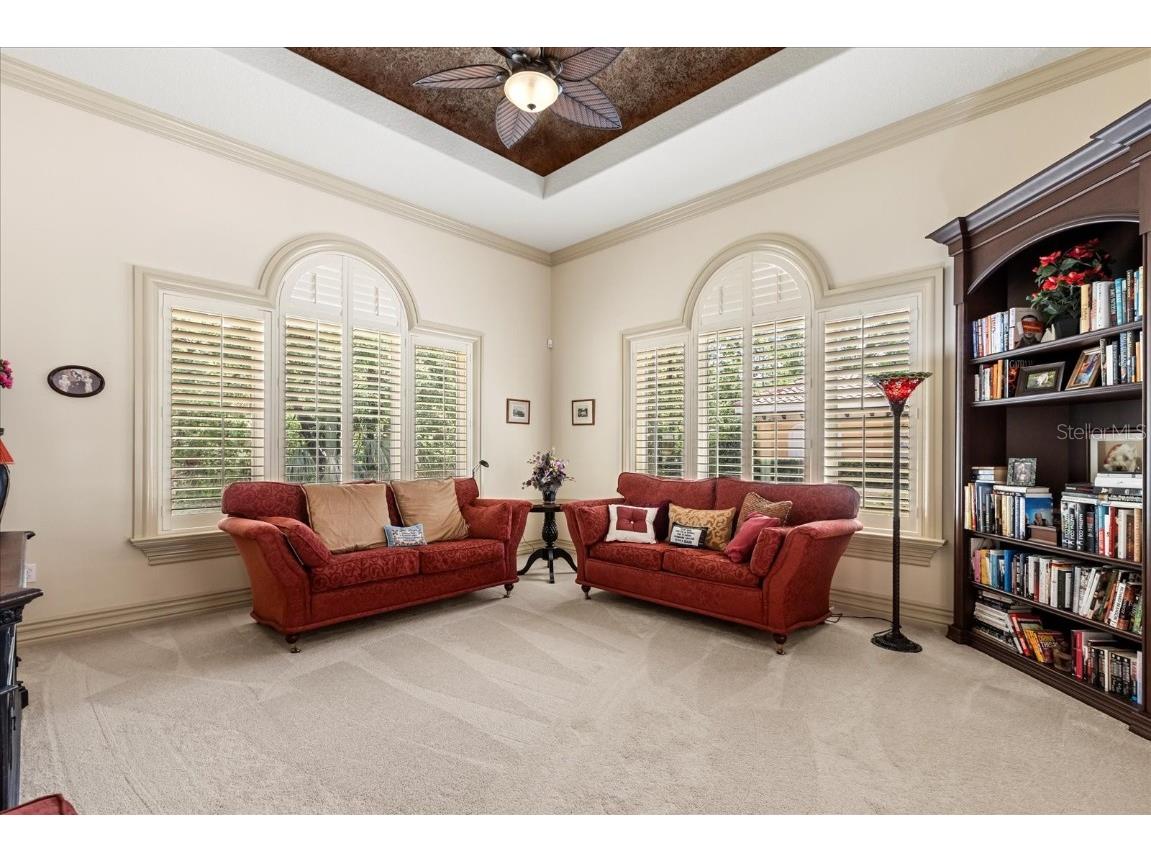 8590 Apache Trail Kissimmee FL 34747 O6296135 image40