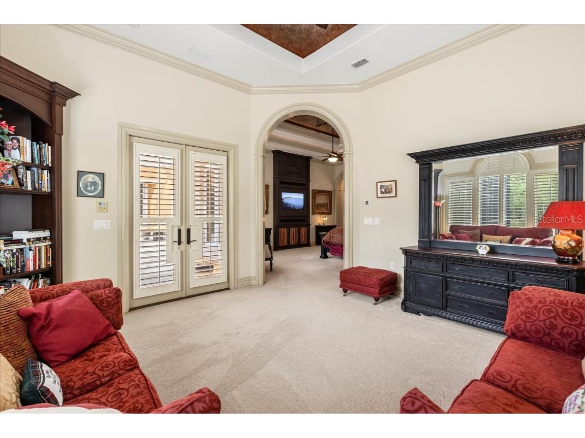 8590 Apache Trail Kissimmee FL 34747 O6296135 image41