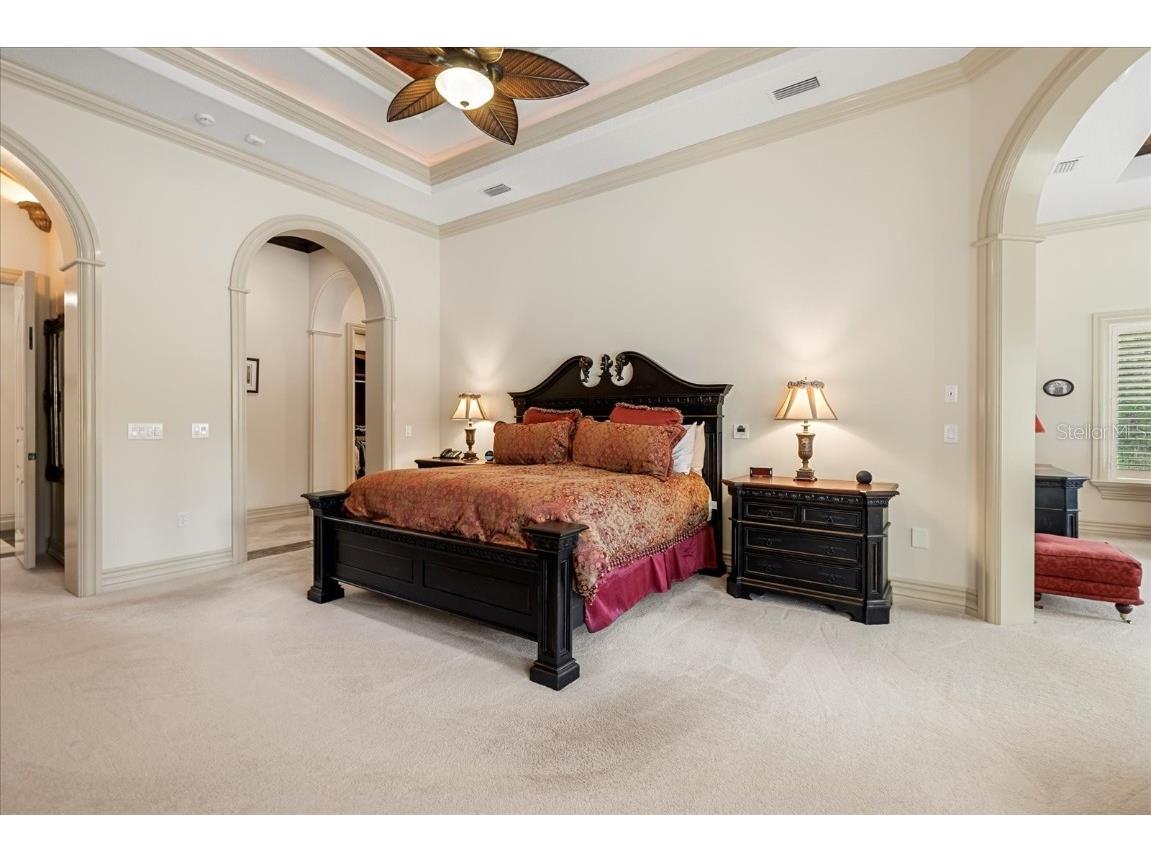 8590 Apache Trail Kissimmee FL 34747 O6296135 image42