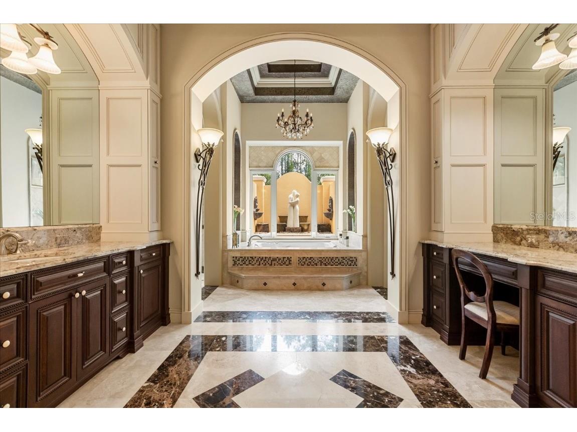 8590 Apache Trail Kissimmee FL 34747 O6296135 image43