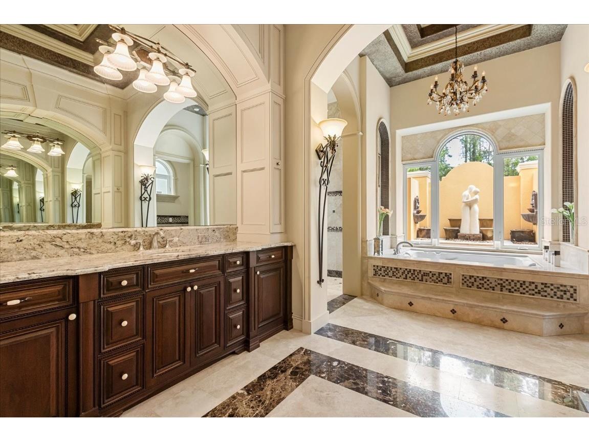 8590 Apache Trail Kissimmee FL 34747 O6296135 image44