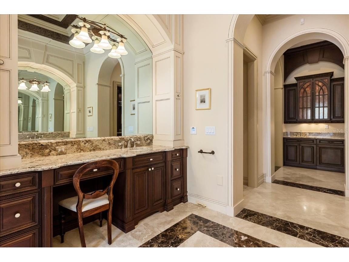 8590 Apache Trail Kissimmee FL 34747 O6296135 image45