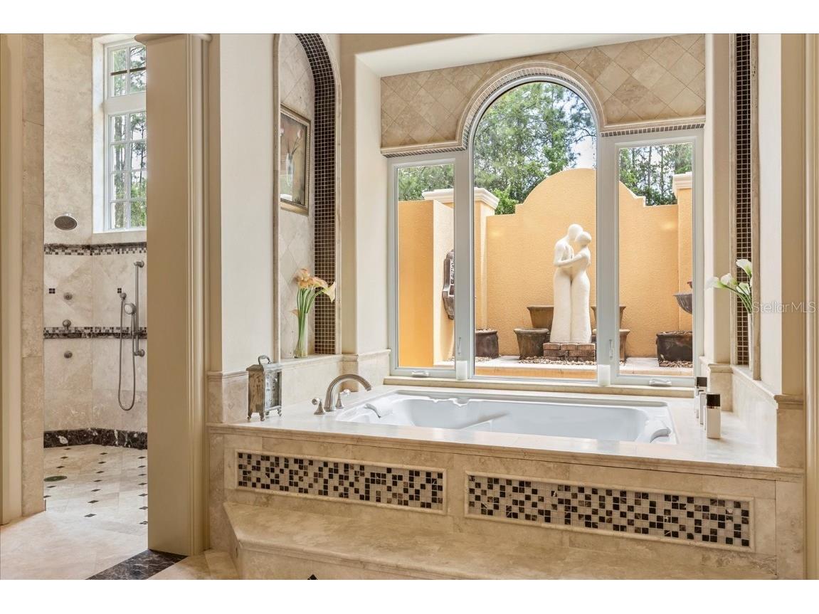 8590 Apache Trail Kissimmee FL 34747 O6296135 image46