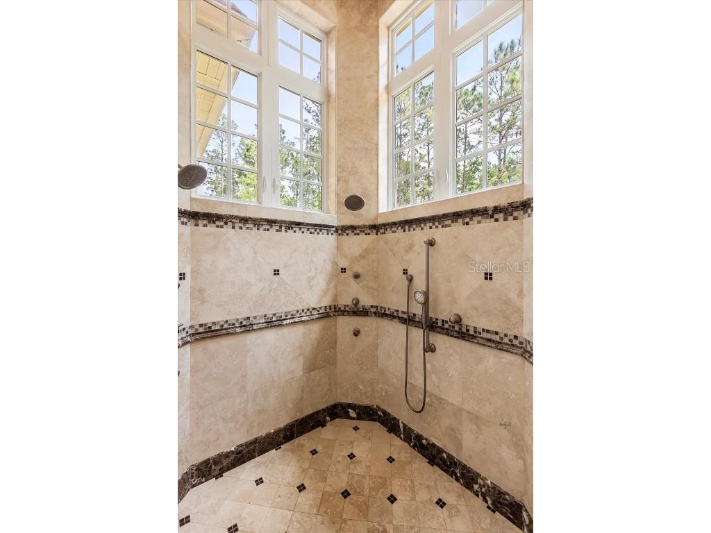 8590 Apache Trail Kissimmee FL 34747 O6296135 image47